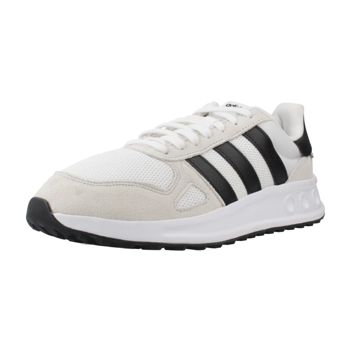 Xαμηλά Sneakers adidas Sport Zapatillas Hombre Modèle Run 84