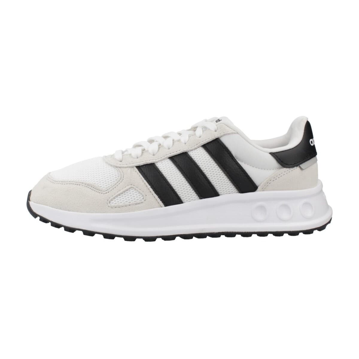 Men's Sports Shoes adidas White