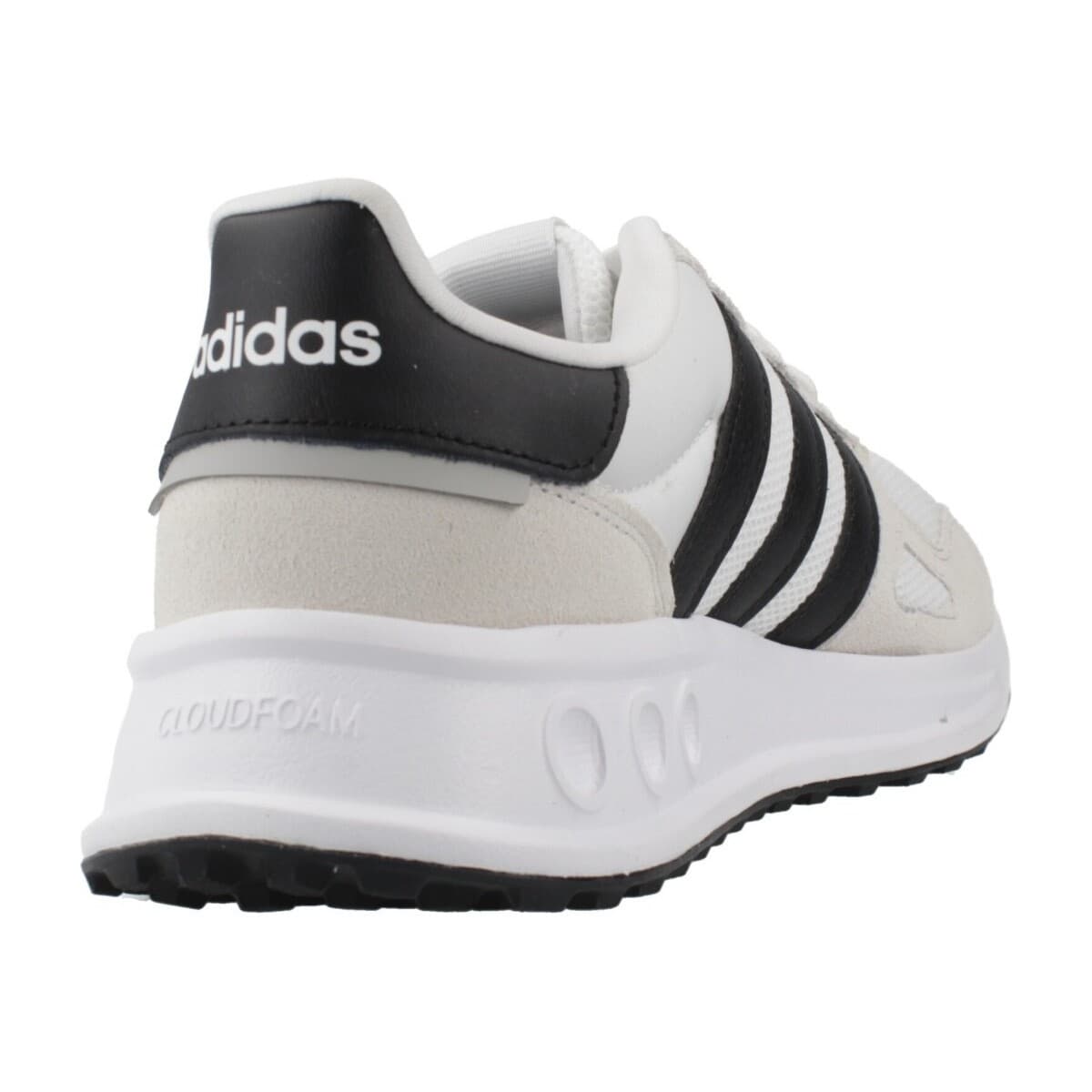 Men's Sports Shoes adidas White