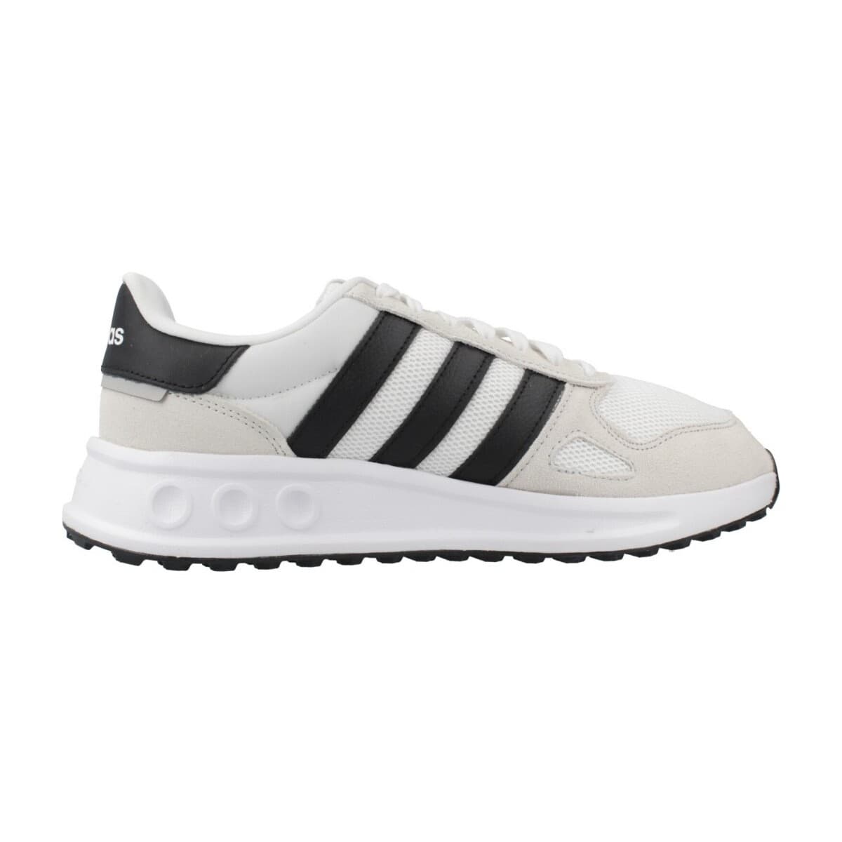 Men's Sports Shoes adidas White