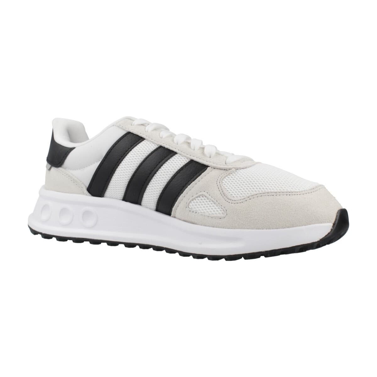 Men's Sports Shoes adidas White