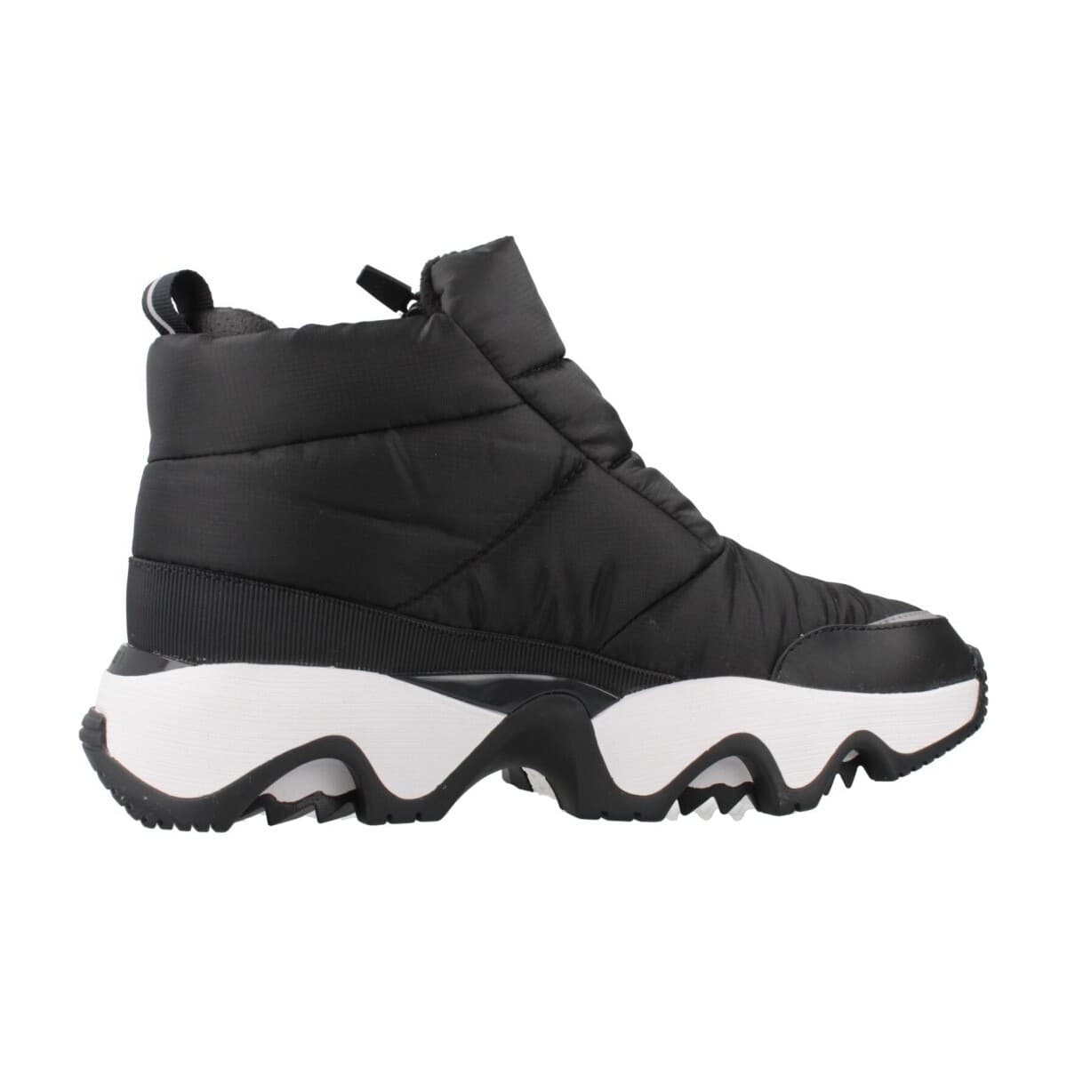 Women's Sneakers Sorel Black