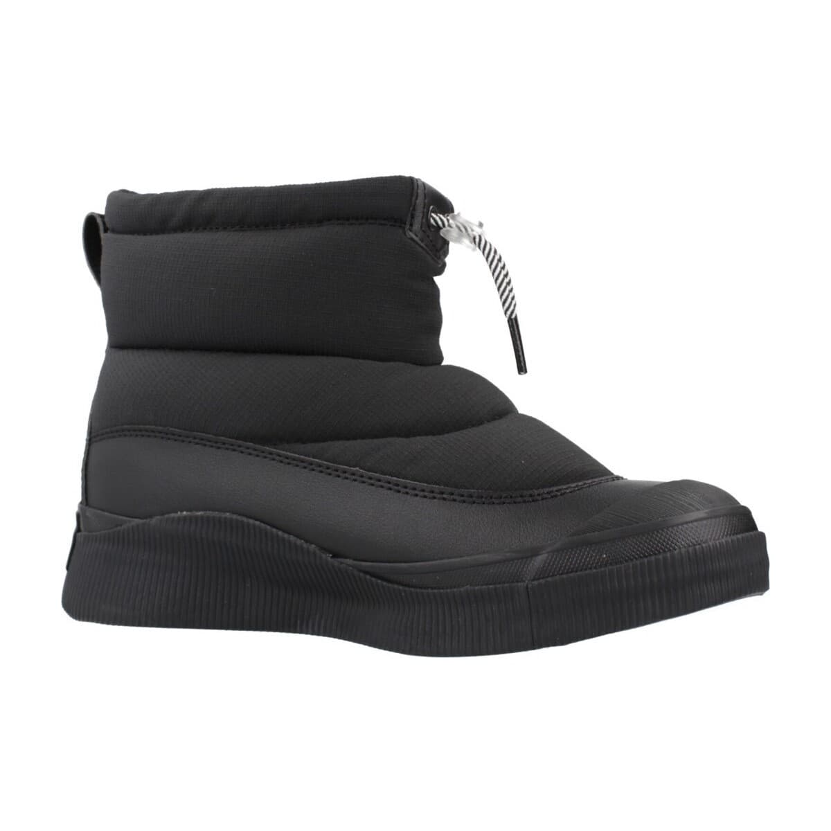 Women's Boots Sorel Black