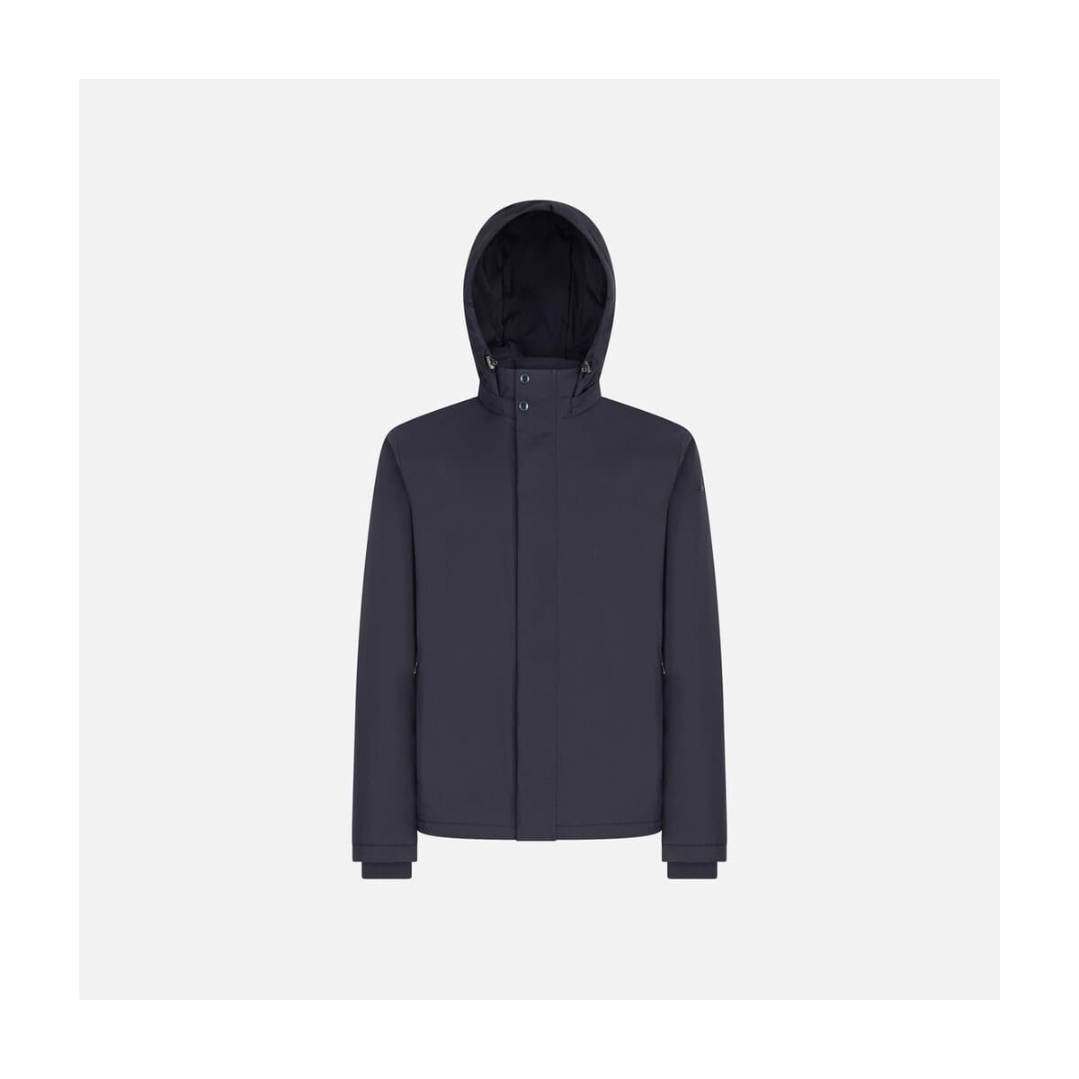 Men's Blazers Geox Brown