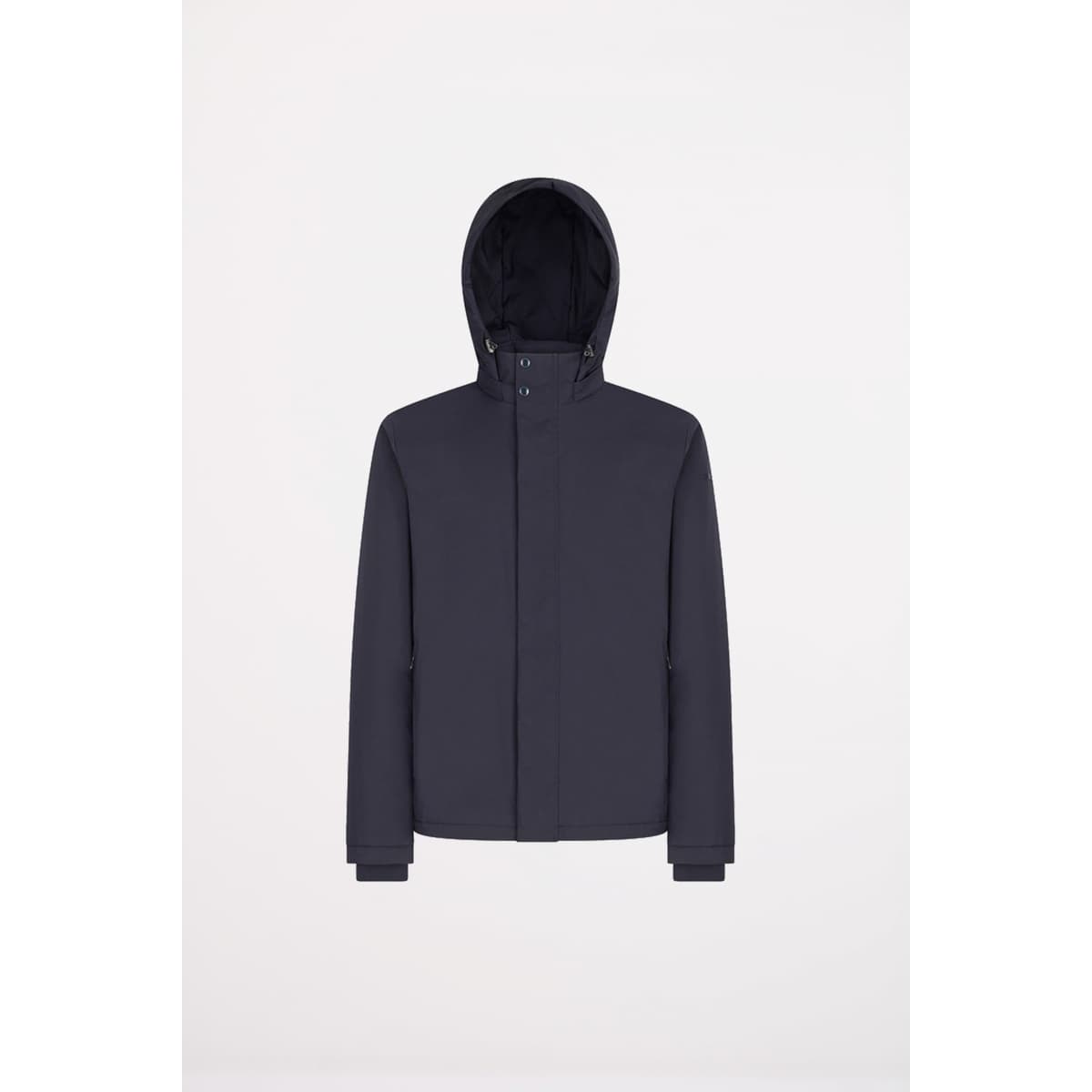 Men's Blazers Geox Brown