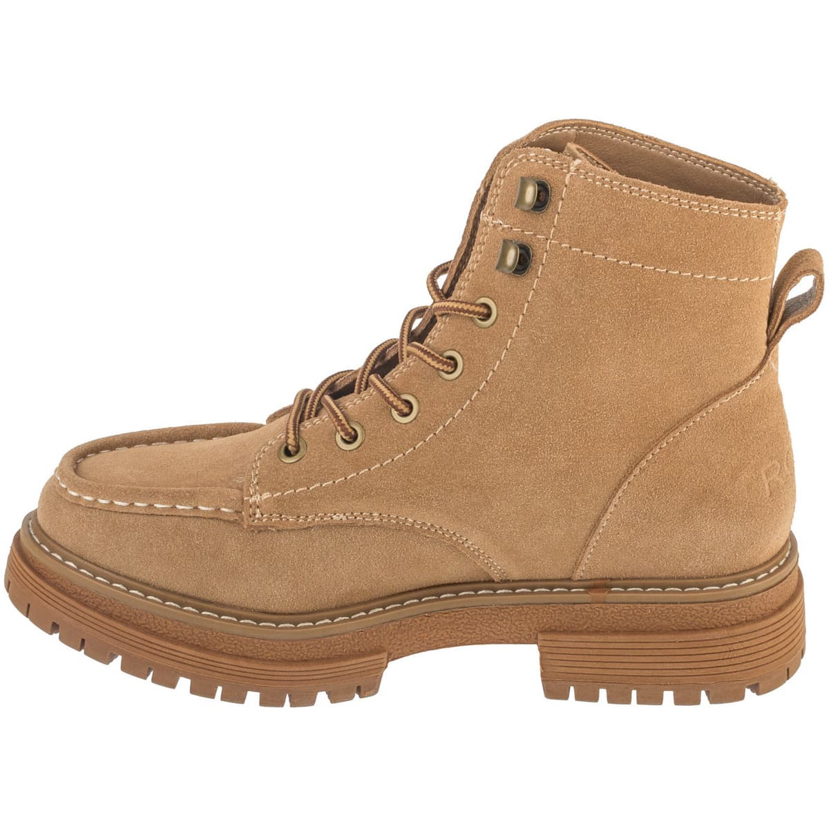 Women's Outdoor Shoes Roxy Brown