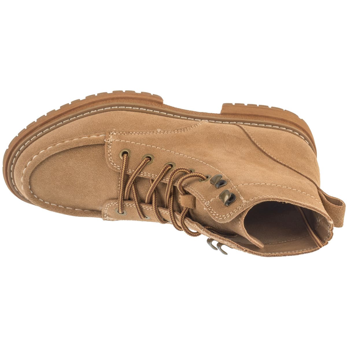 Women's Outdoor Shoes Roxy Brown