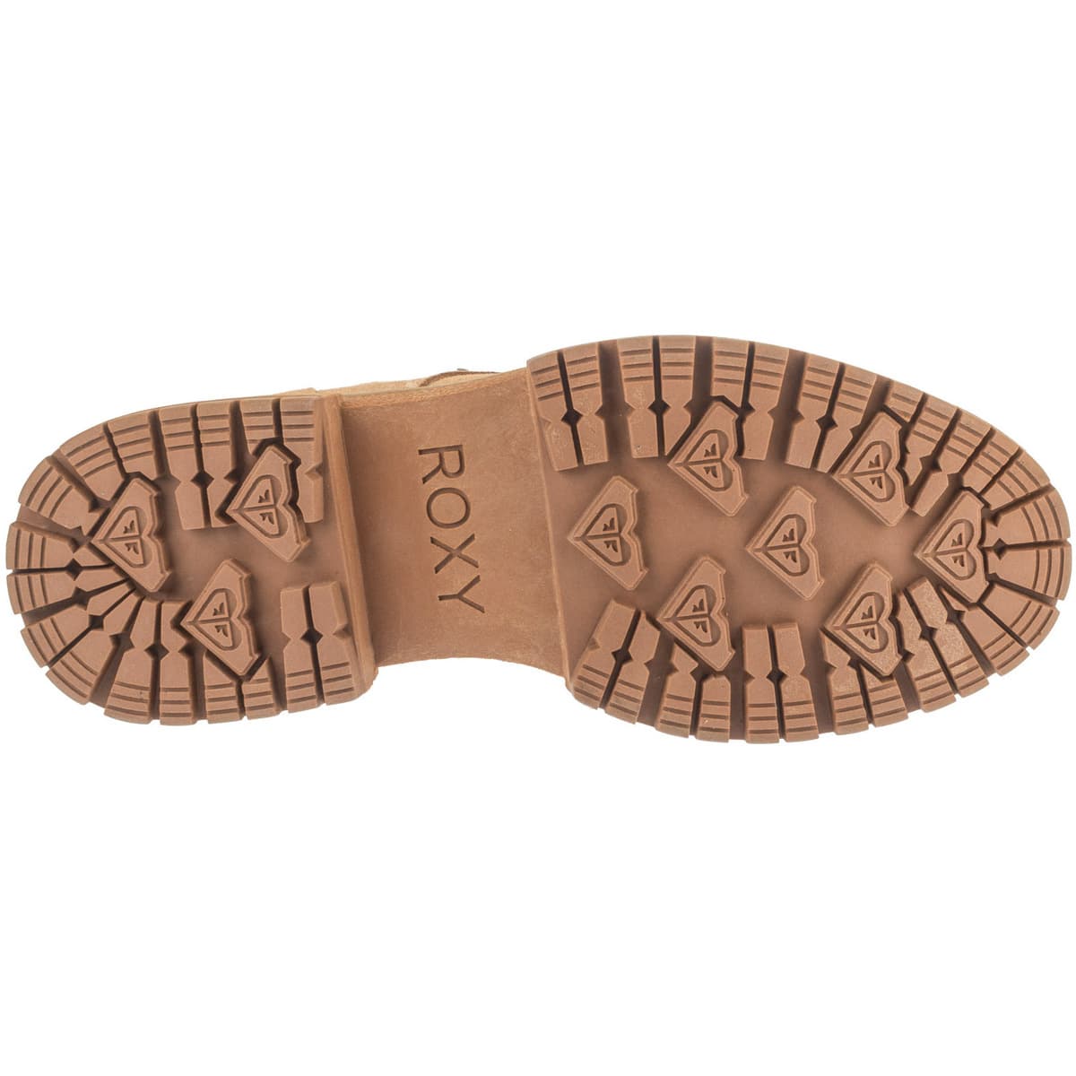 Women's Outdoor Shoes Roxy Brown