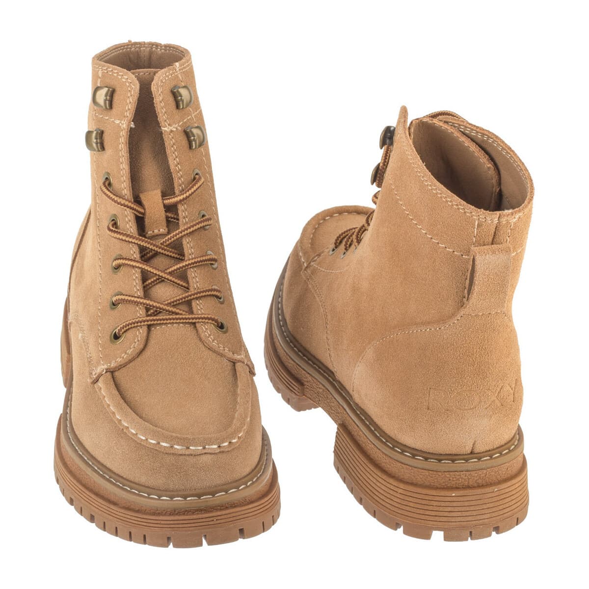 Women's Outdoor Shoes Roxy Brown