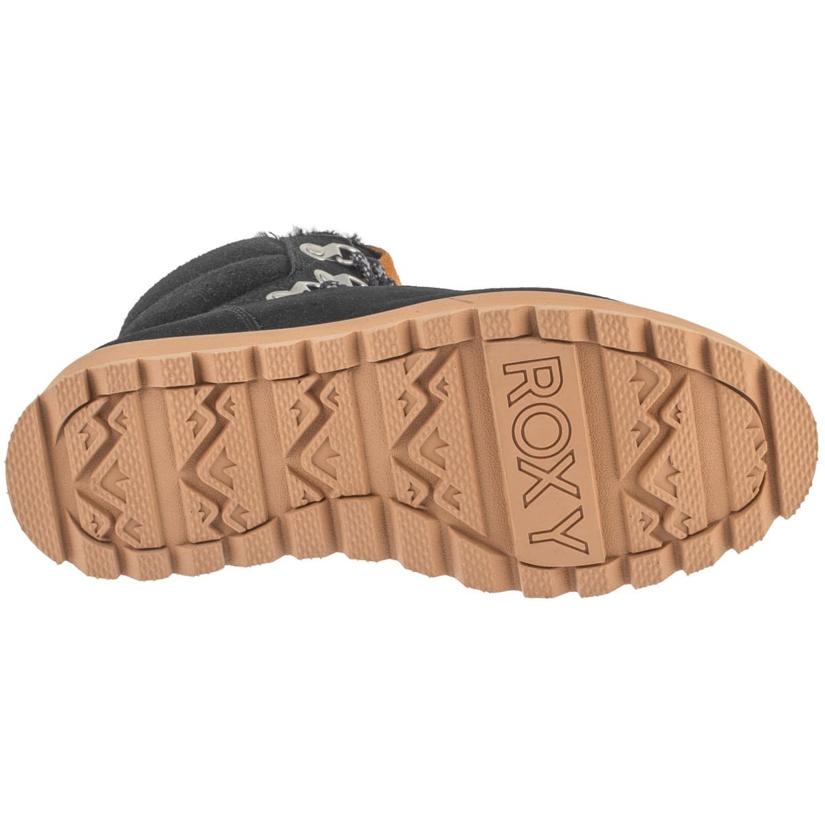 Women's Outdoor Shoes Roxy Black