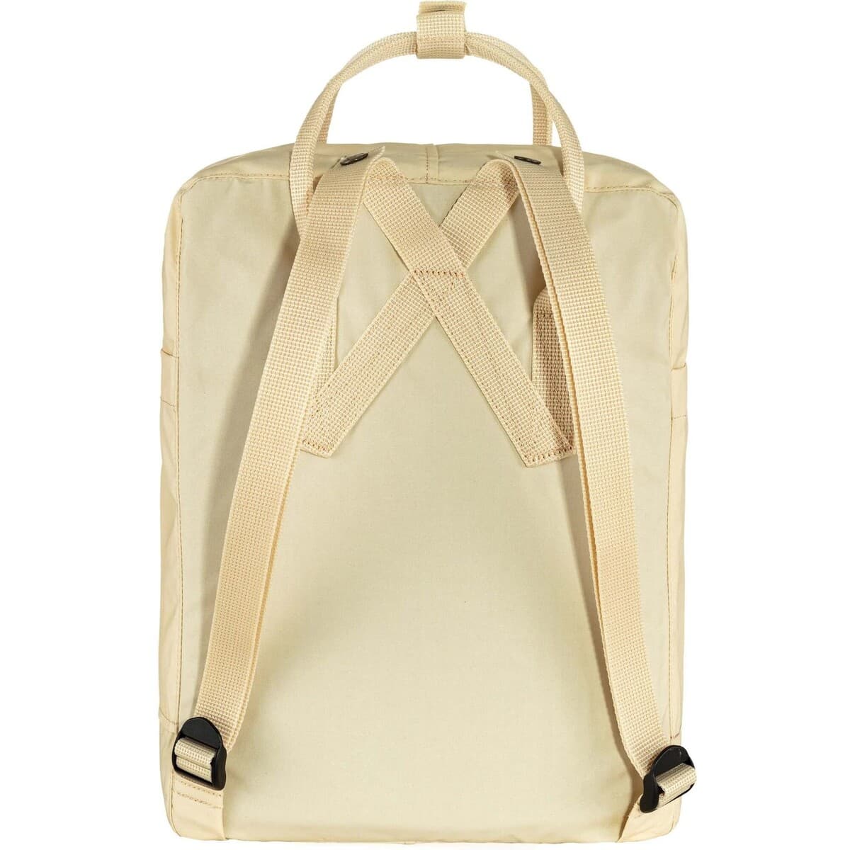 Women's Backpacks Fjallraven Beige