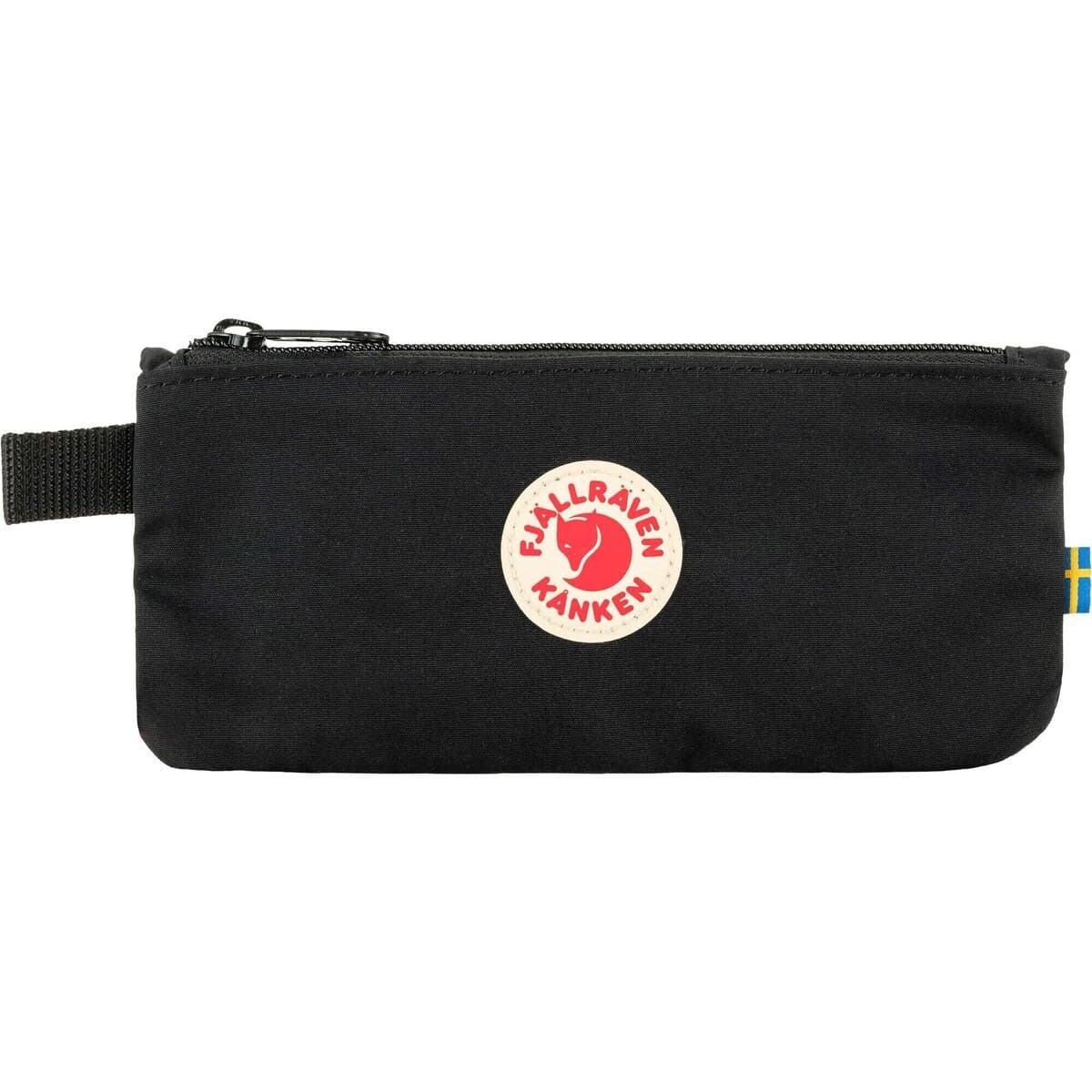 Κασετίνα Fjallraven Kånken Pen Case