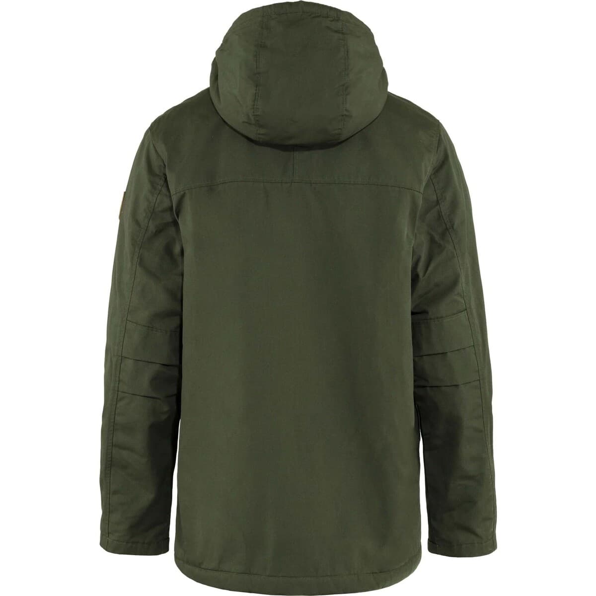 Men's Blazers Fjallraven Green