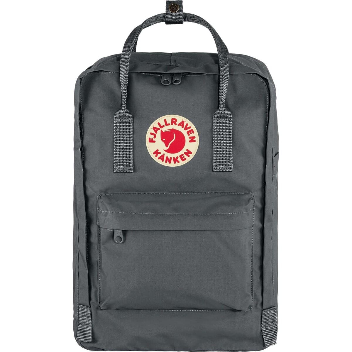 Men's Backpacks Fjallraven Black