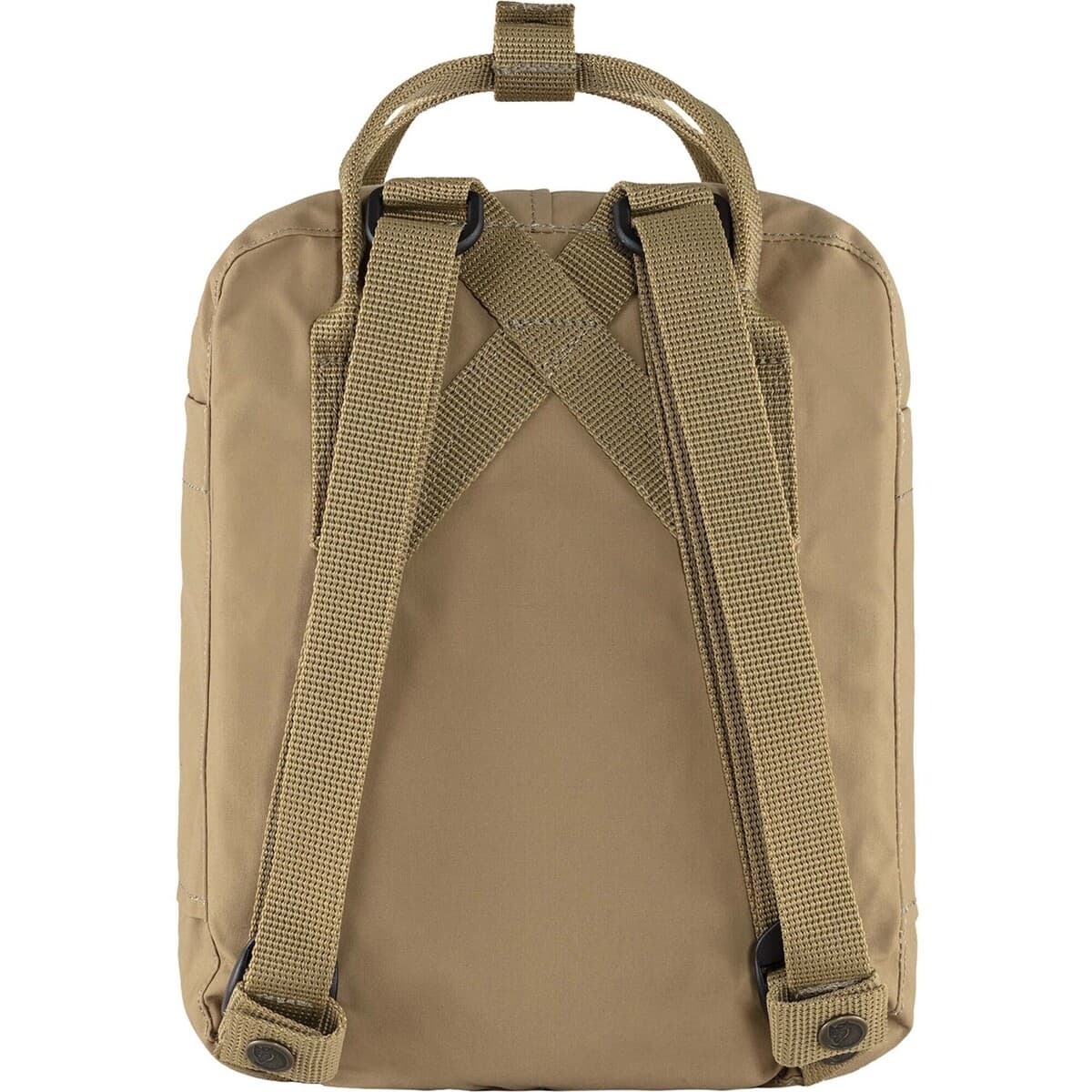 Women's Backpacks Fjallraven Gray