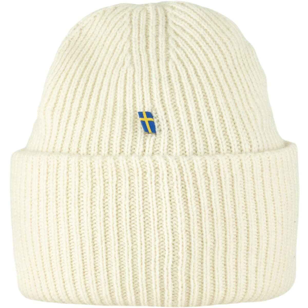 Women's Beanies Fjallraven White