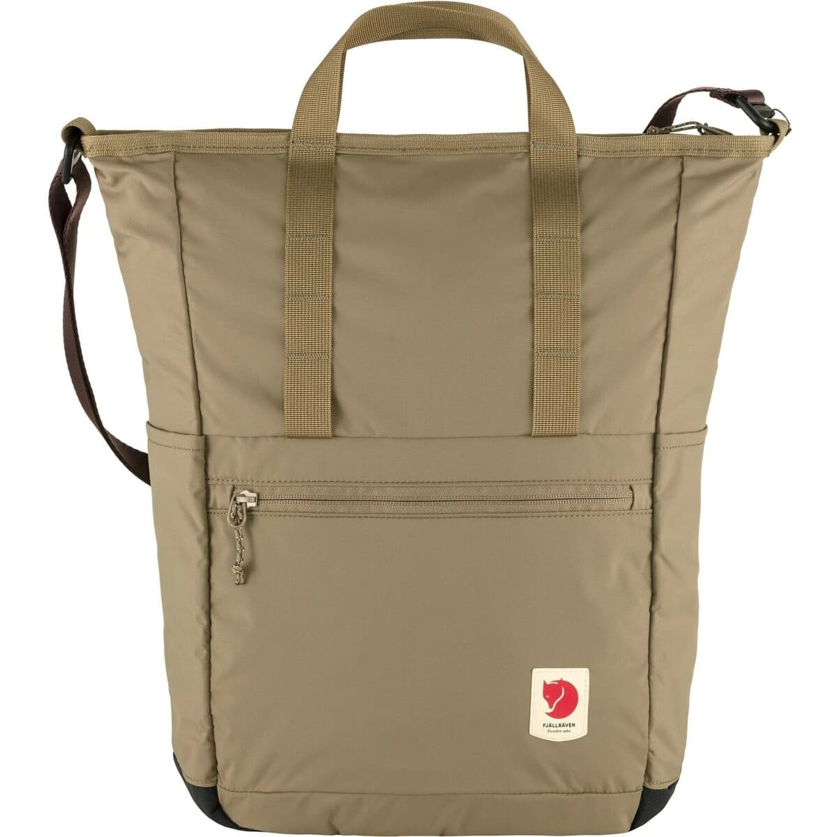 Τσάντες ώμου Fjallraven High Coast Totepack