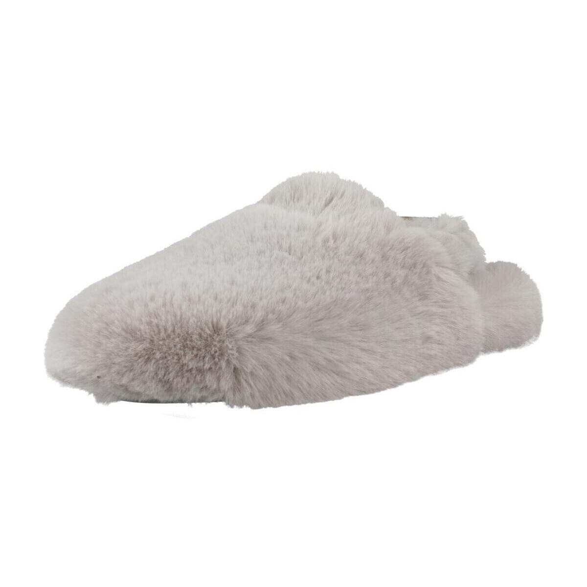 Παντόφλες Macarena Zapatillas Hogar Mujer Modèle Anais1