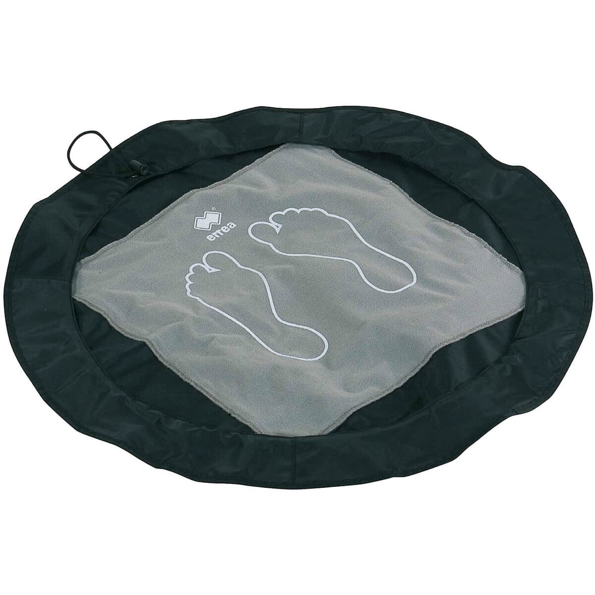 Sport αξεσουάρ Errea Poggiapiedi