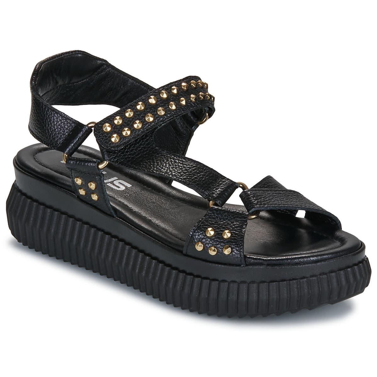 Σανδάλια με πλατφόρμα Mjus PALAU