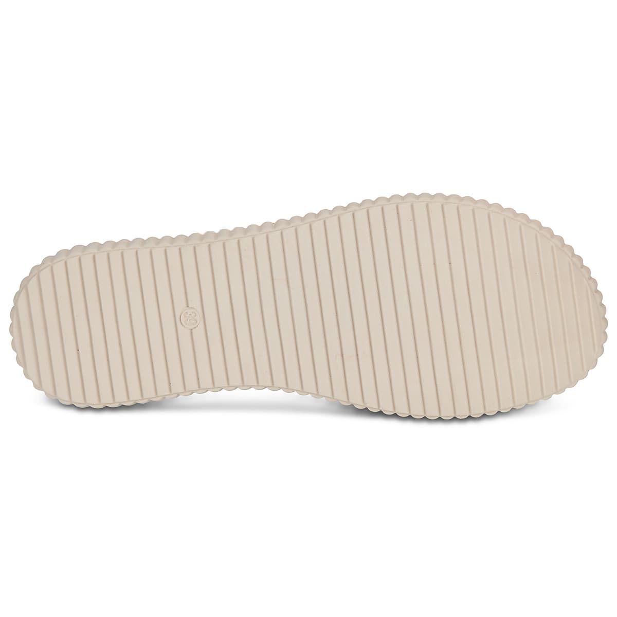 Women's Platforms Mjus Gold