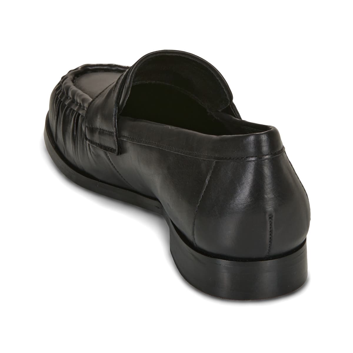 Women's Loafers Mjus Black