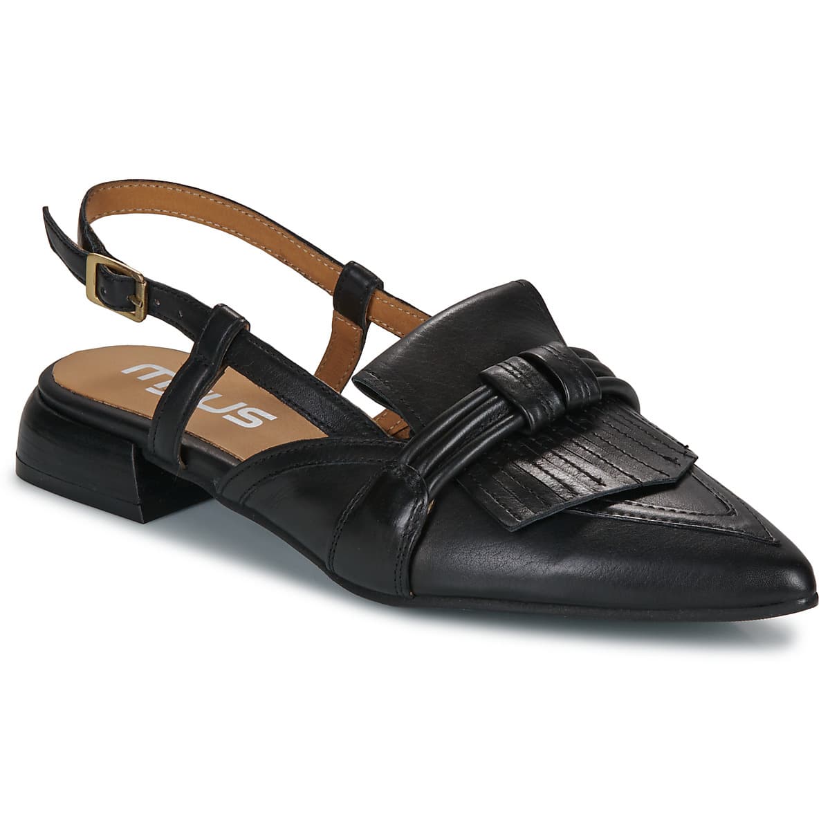 Μπαλαρίνες Mjus PORTO