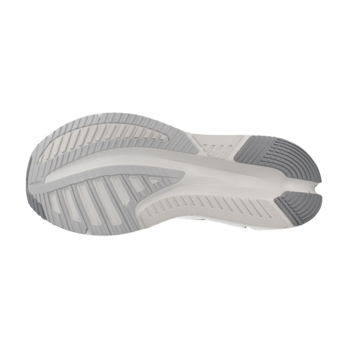 Men's Running Shoes adidas Beige