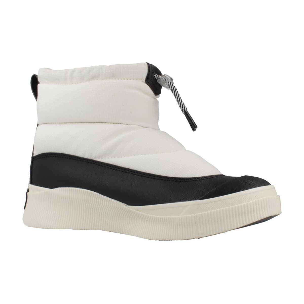 Women's Boots Sorel White