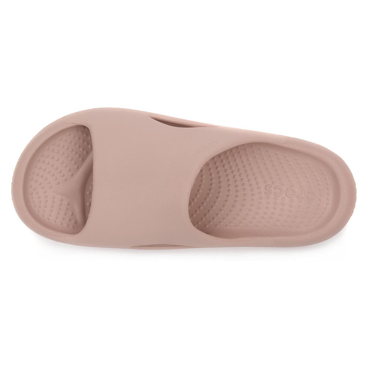 Women's Mules Crocs Pink