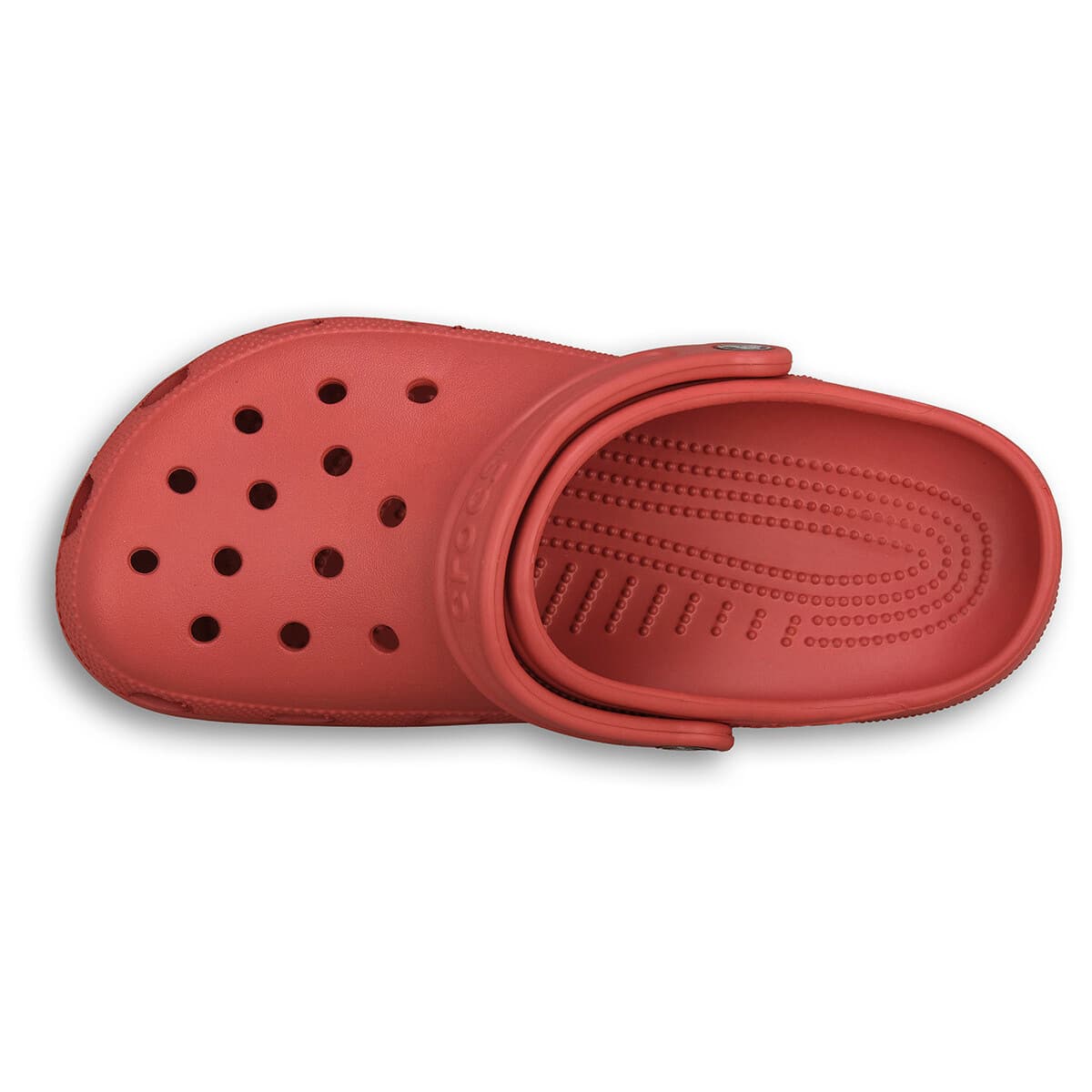 Women's Mules Crocs Pink