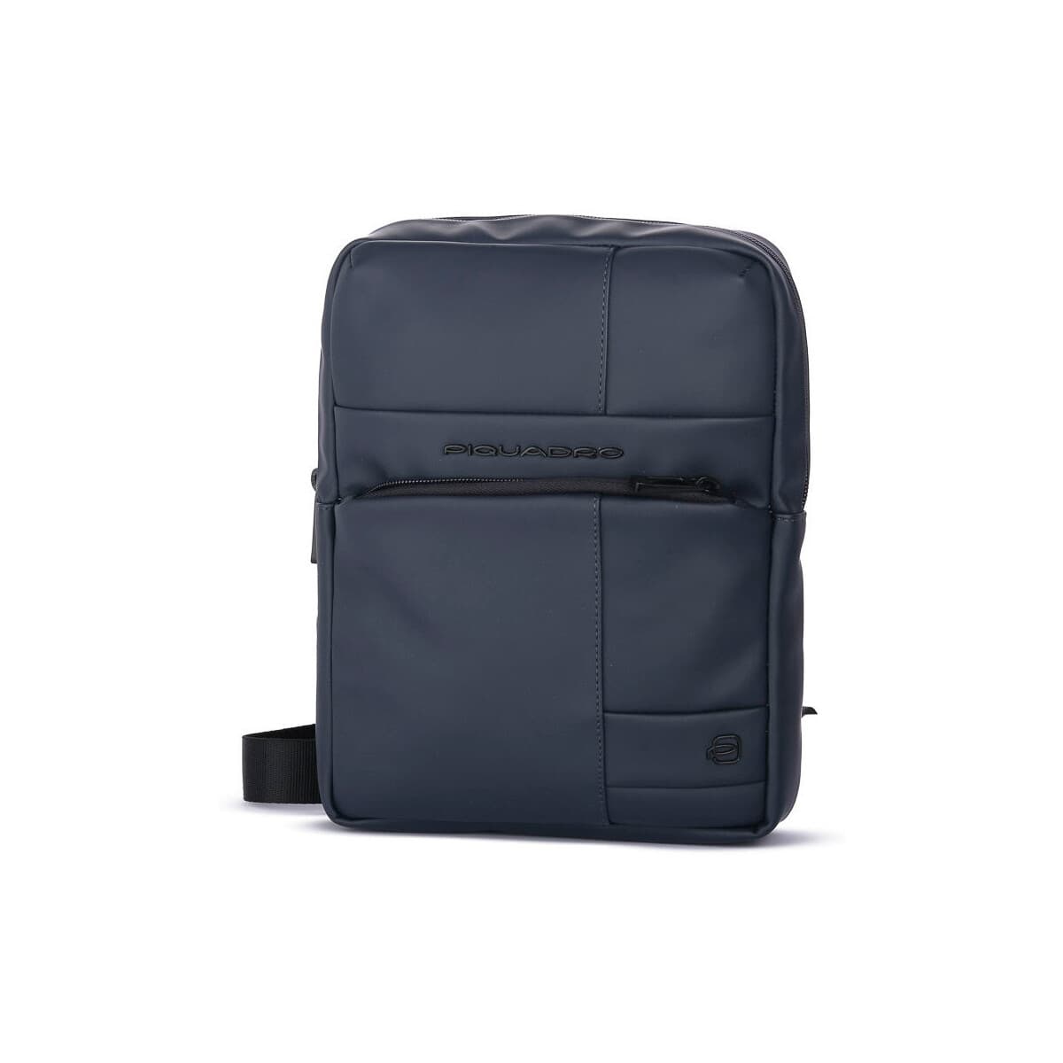 Women's Shoulder Bags Piquadro Blue