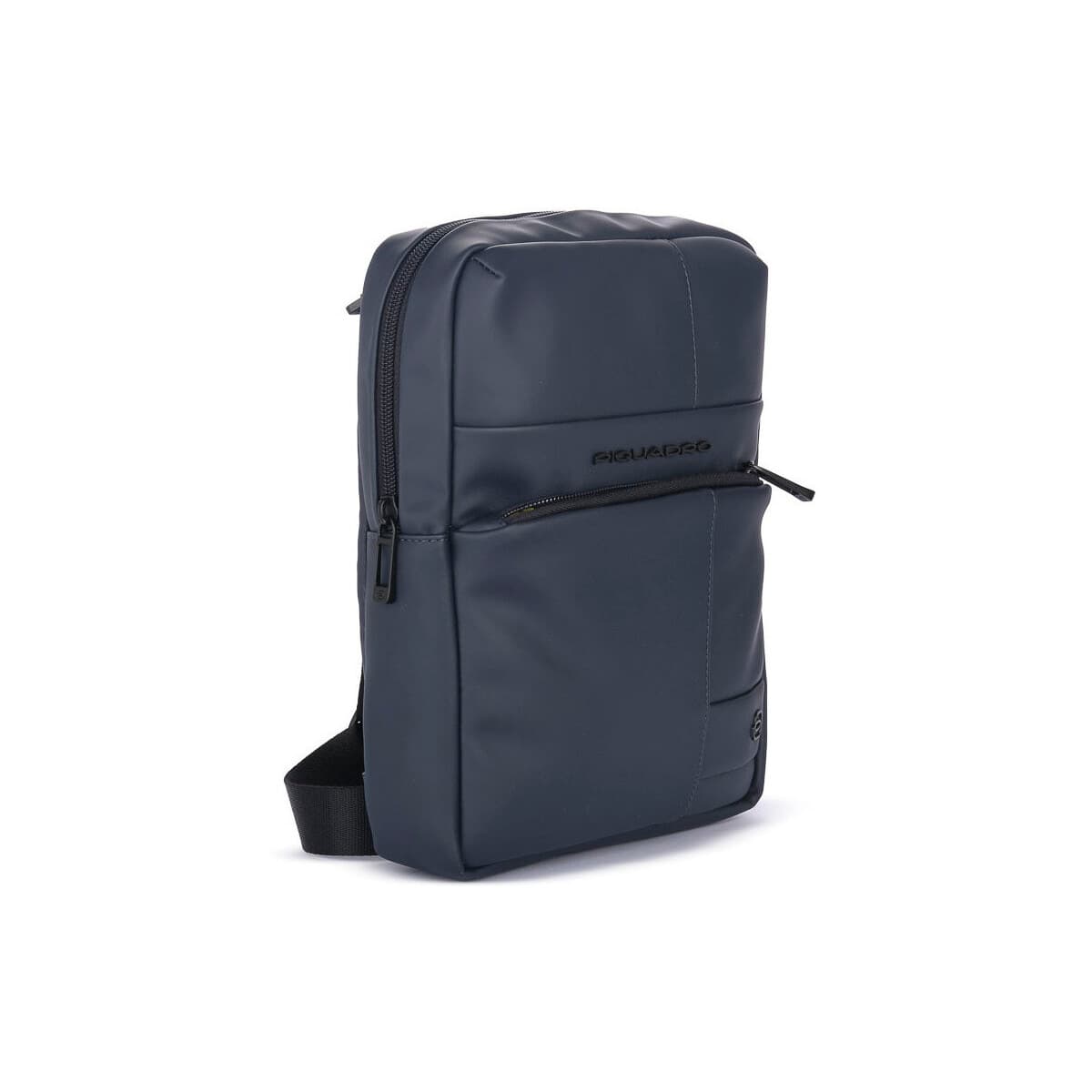 Women's Shoulder Bags Piquadro Blue