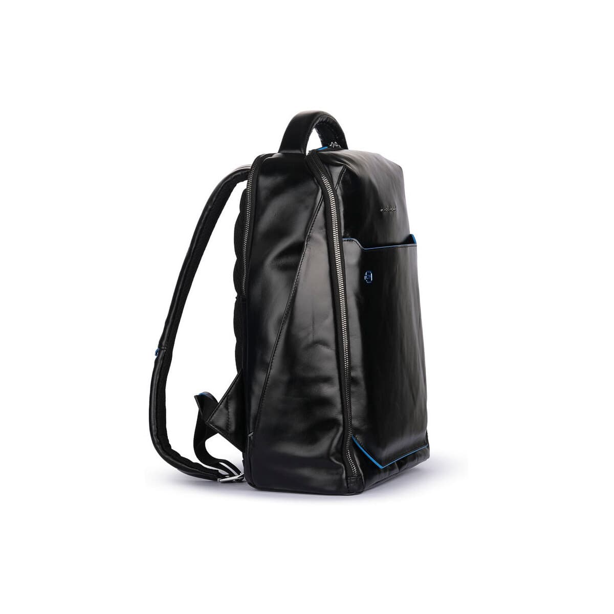 Men's Backpacks Piquadro Black