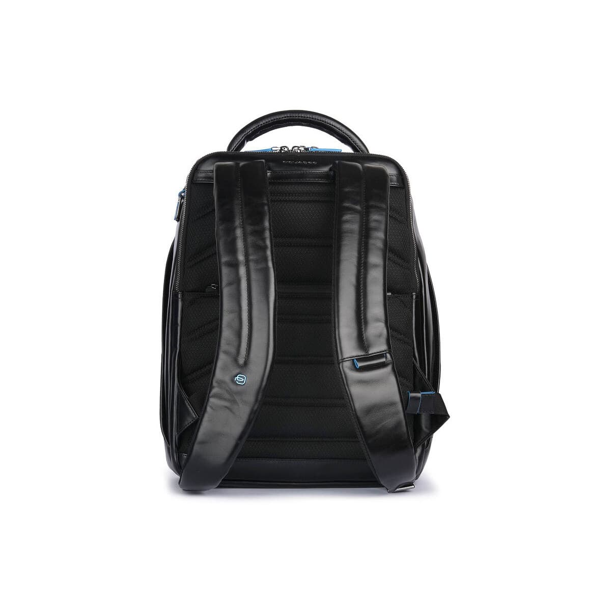 Men's Backpacks Piquadro Black