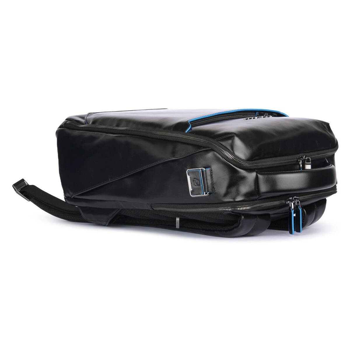 Men's Backpacks Piquadro Black