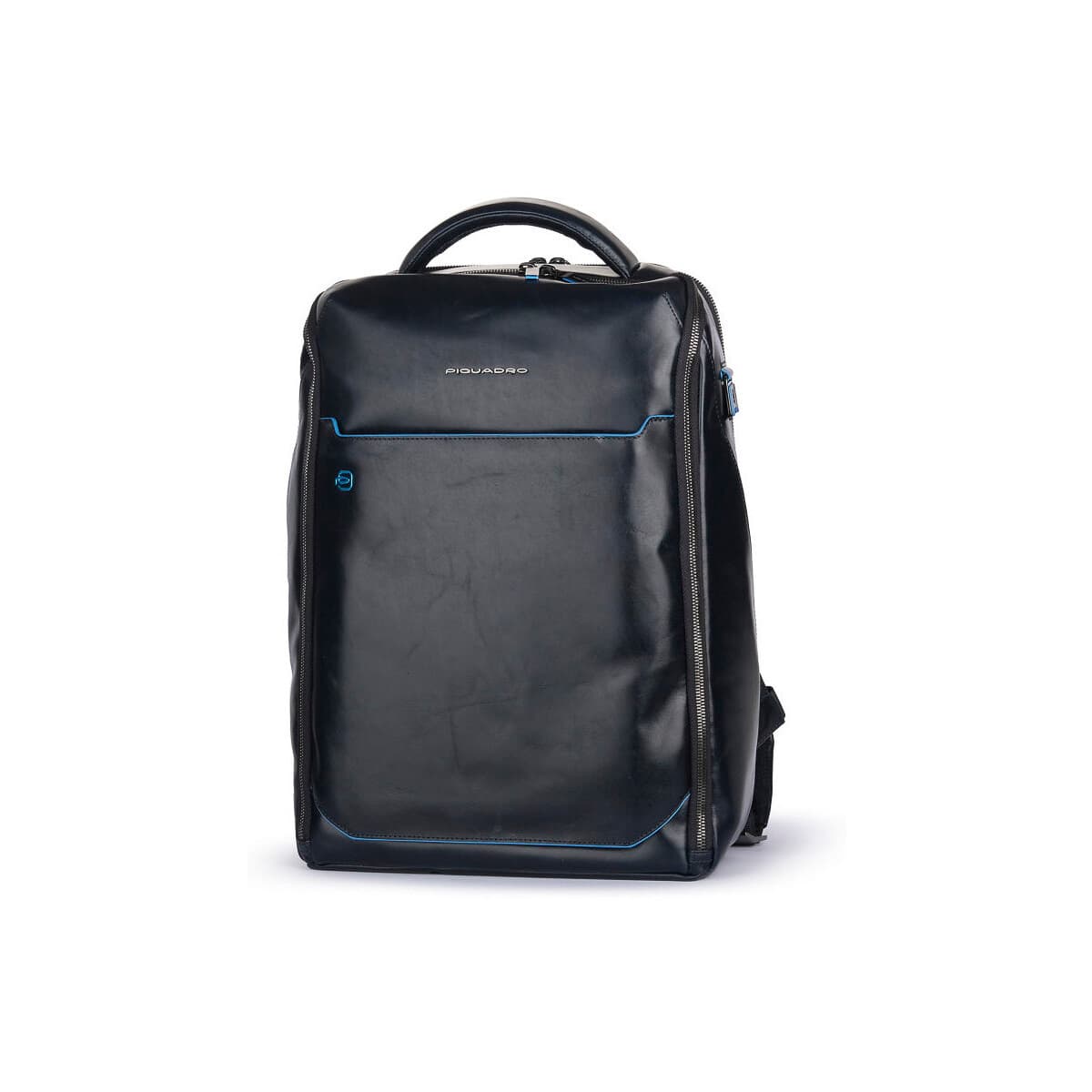 Men's Backpacks Piquadro Blue