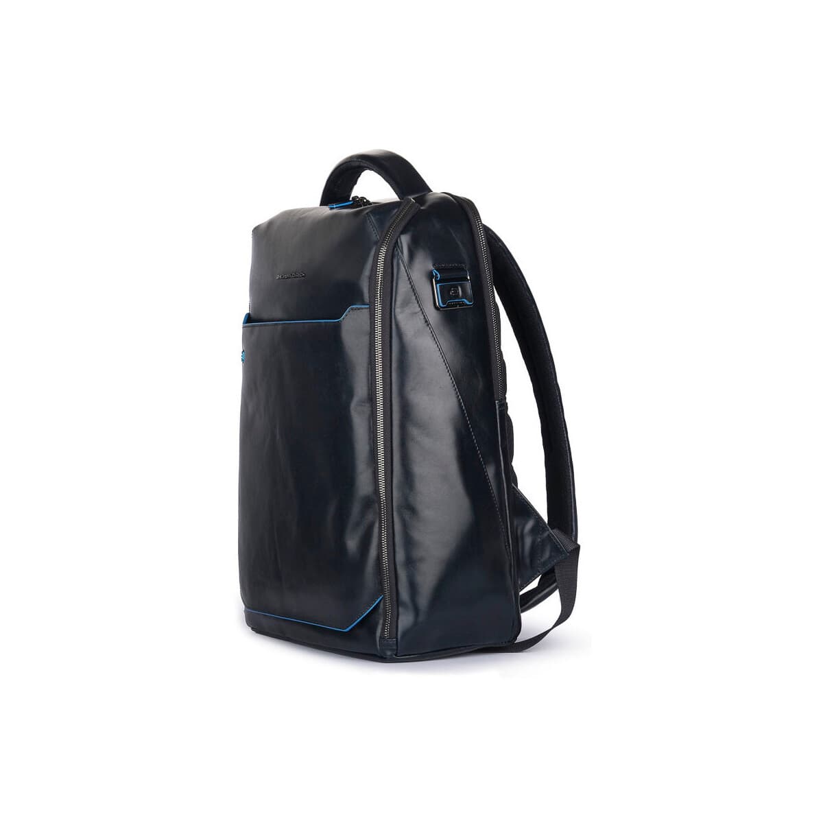 Men's Backpacks Piquadro Blue