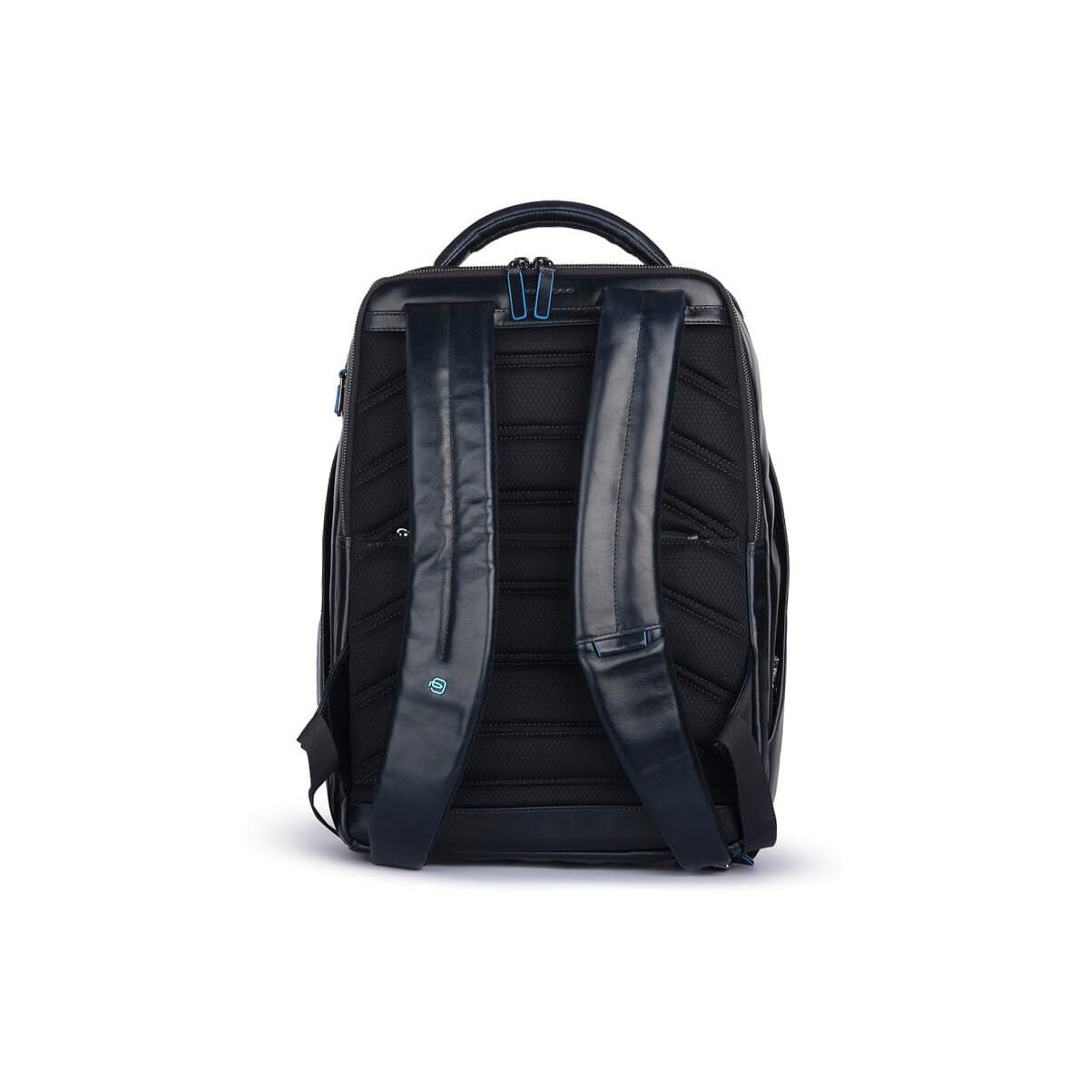 Men's Backpacks Piquadro Blue