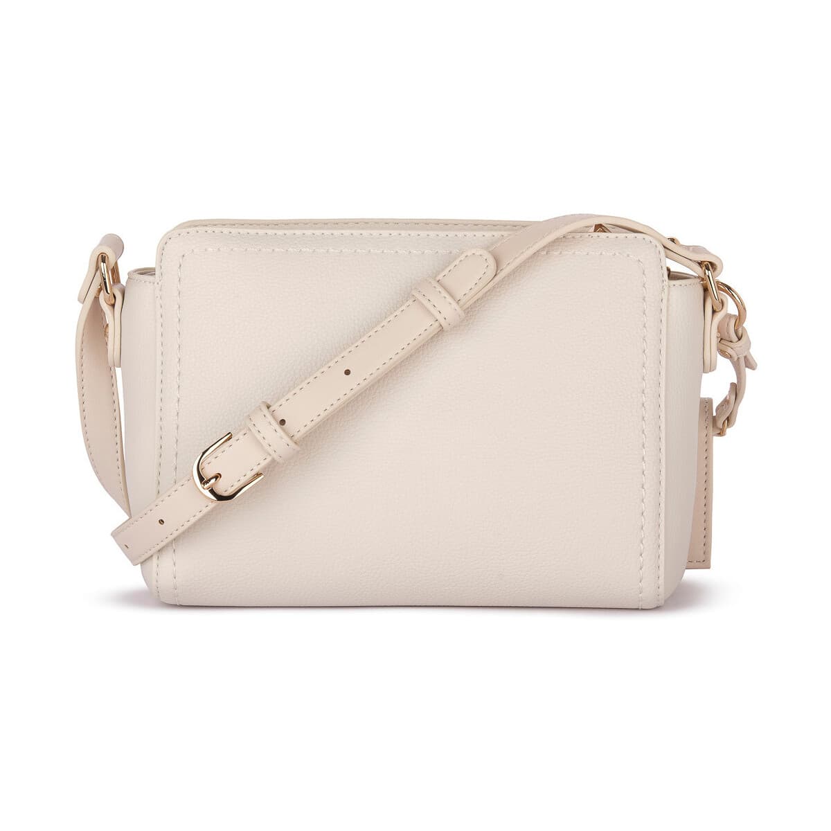 Women's Shoulder Bags Liu Jo Beige