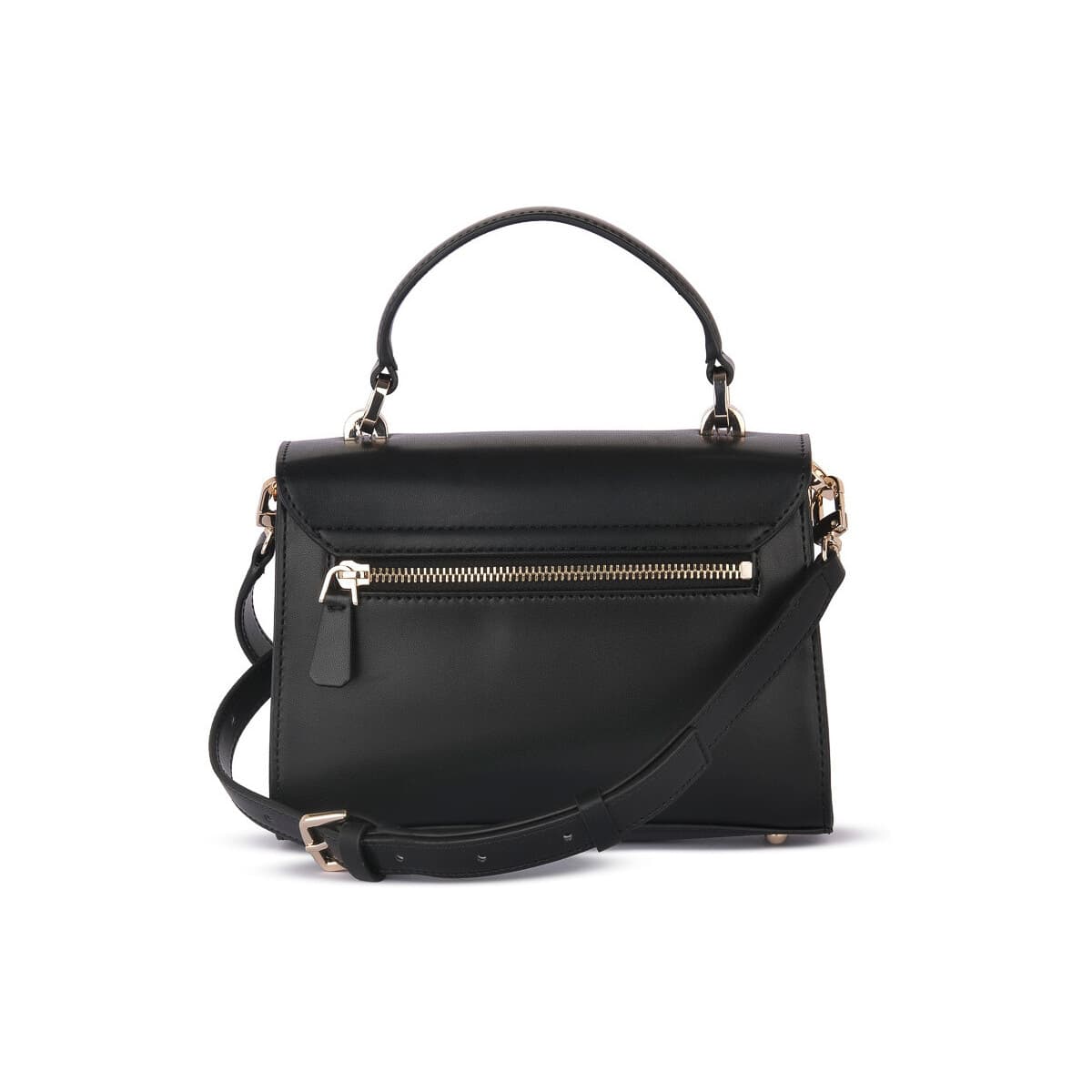 Women's Shoulder Bags Guess Black