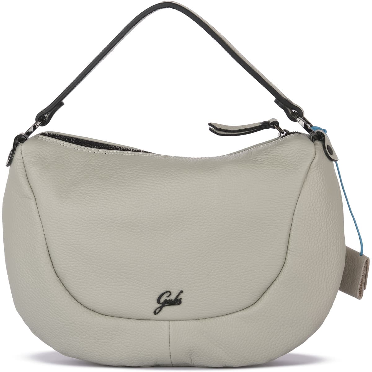 Τσάντες ώμου Gabs C2560 MARTY