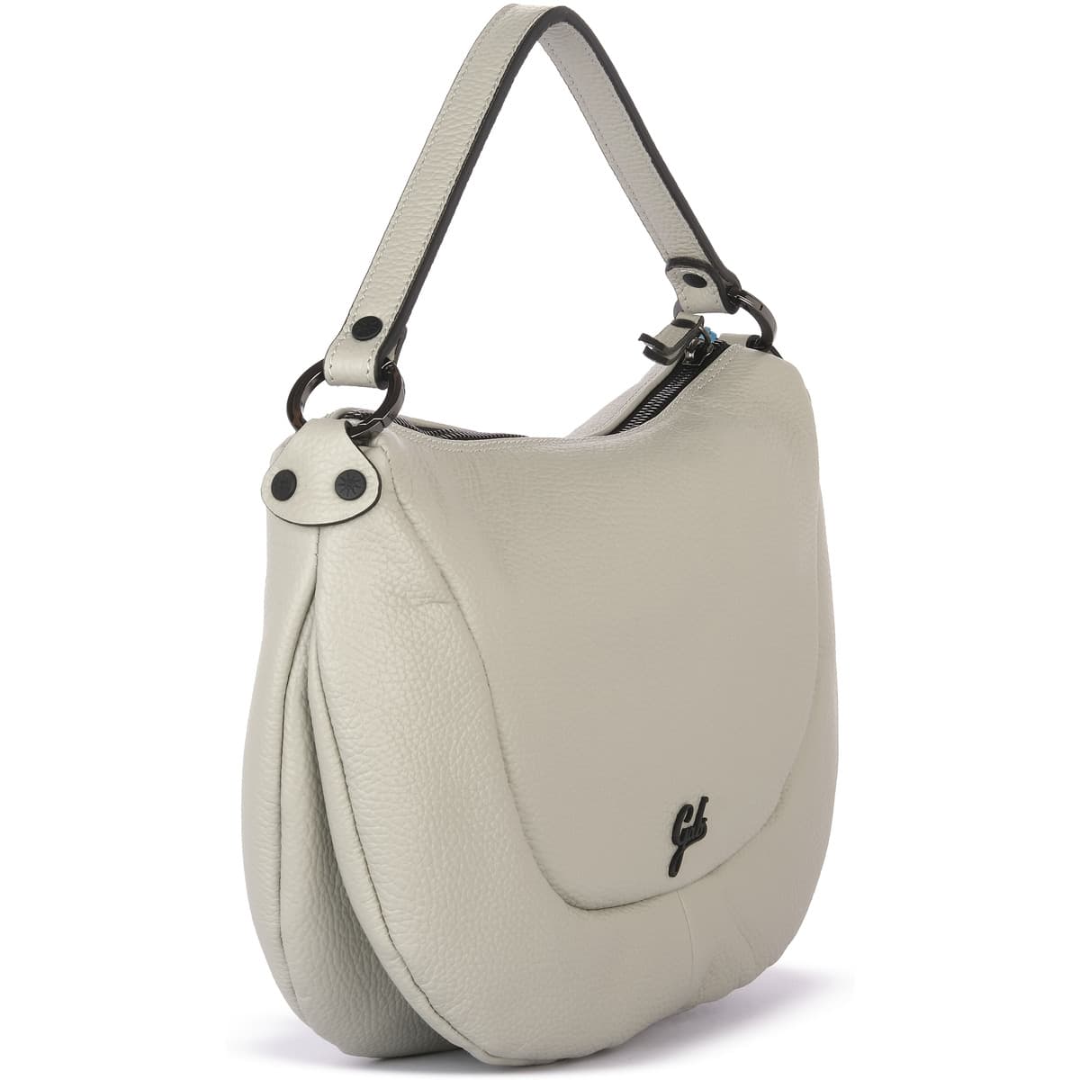 Women's Shoulder Bags Gabs Pink