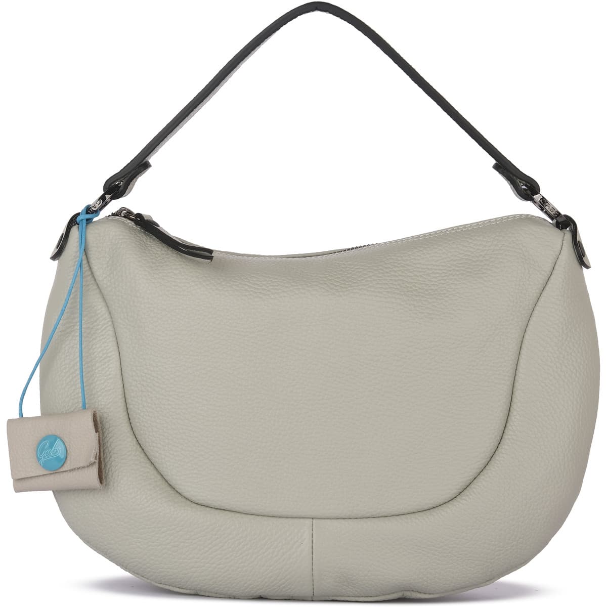 Women's Shoulder Bags Gabs Pink