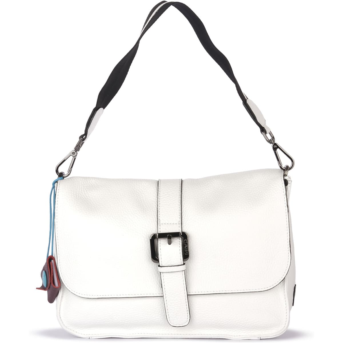 Τσάντες ώμου Gabs C1017 IVY