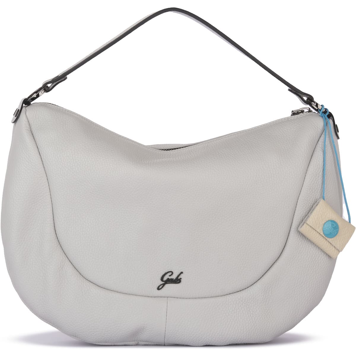 Τσάντες ώμου Gabs C0549 MARTY LARGE