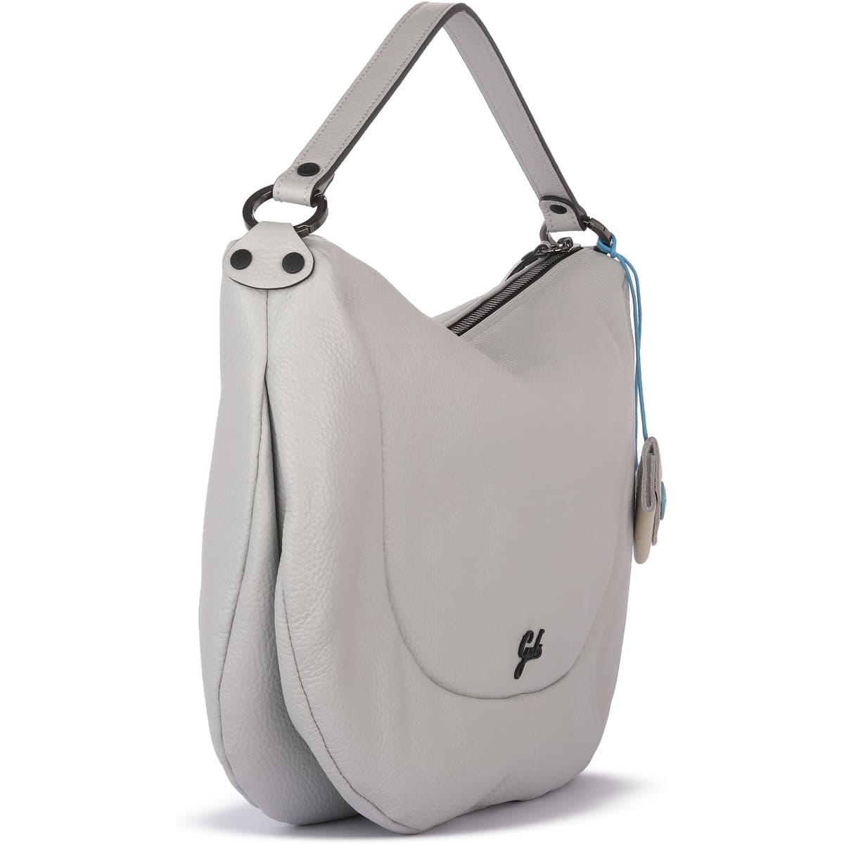 Women's Shoulder Bags Gabs Gray
