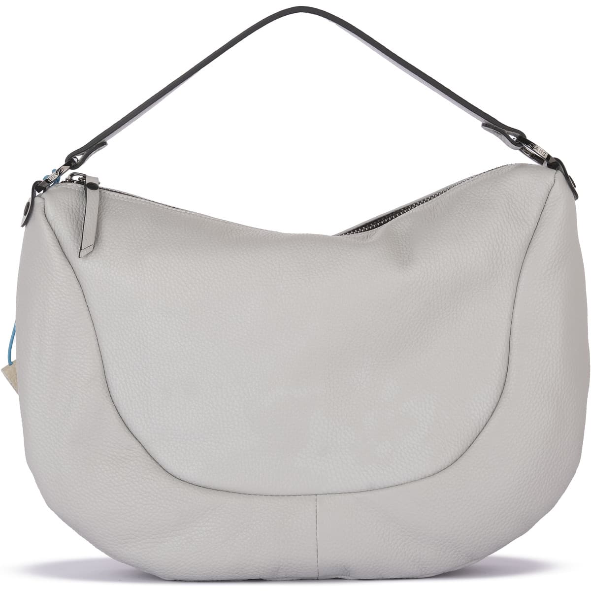 Women's Shoulder Bags Gabs Gray
