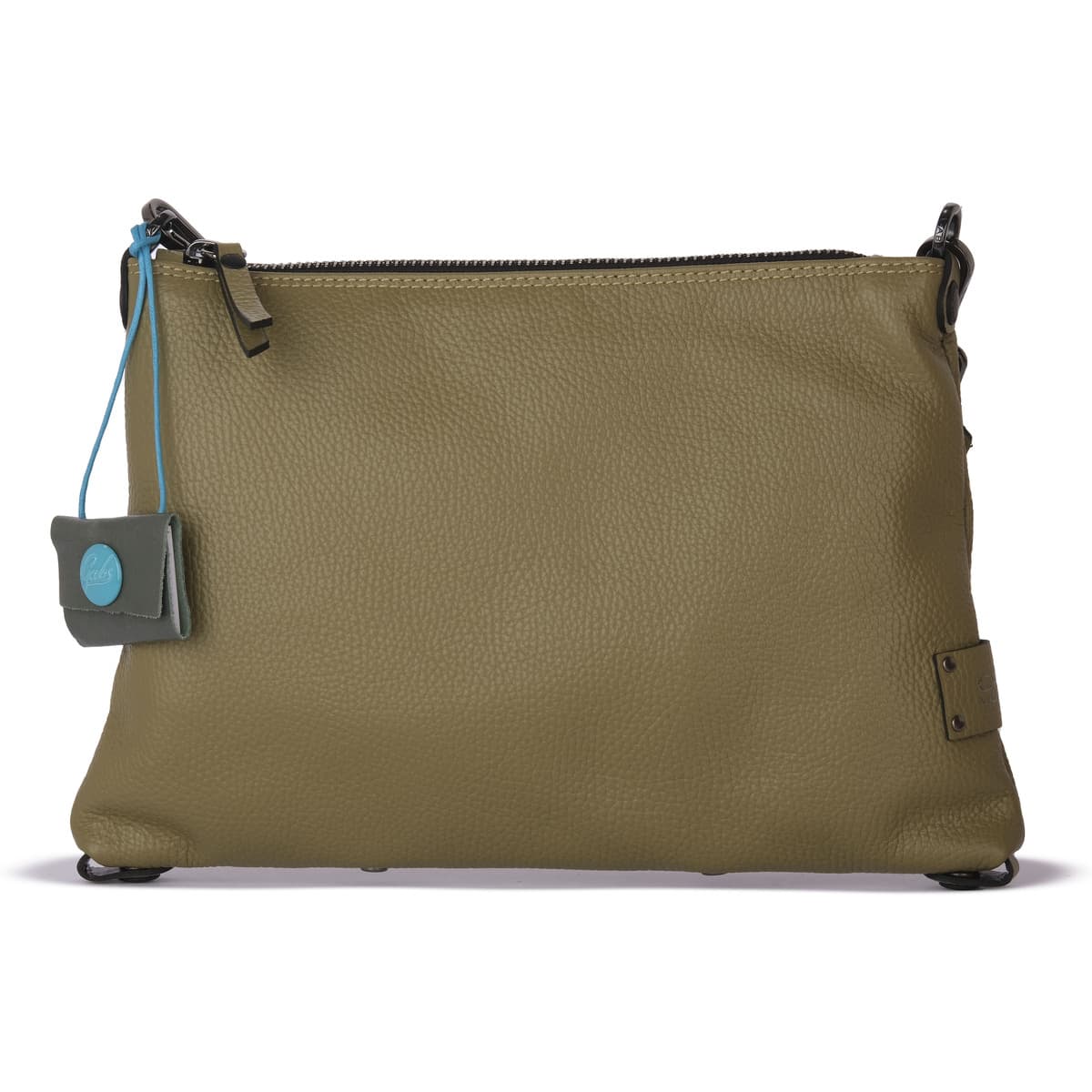 Τσάντες ώμου Gabs C2035 FILIPPA SMALL