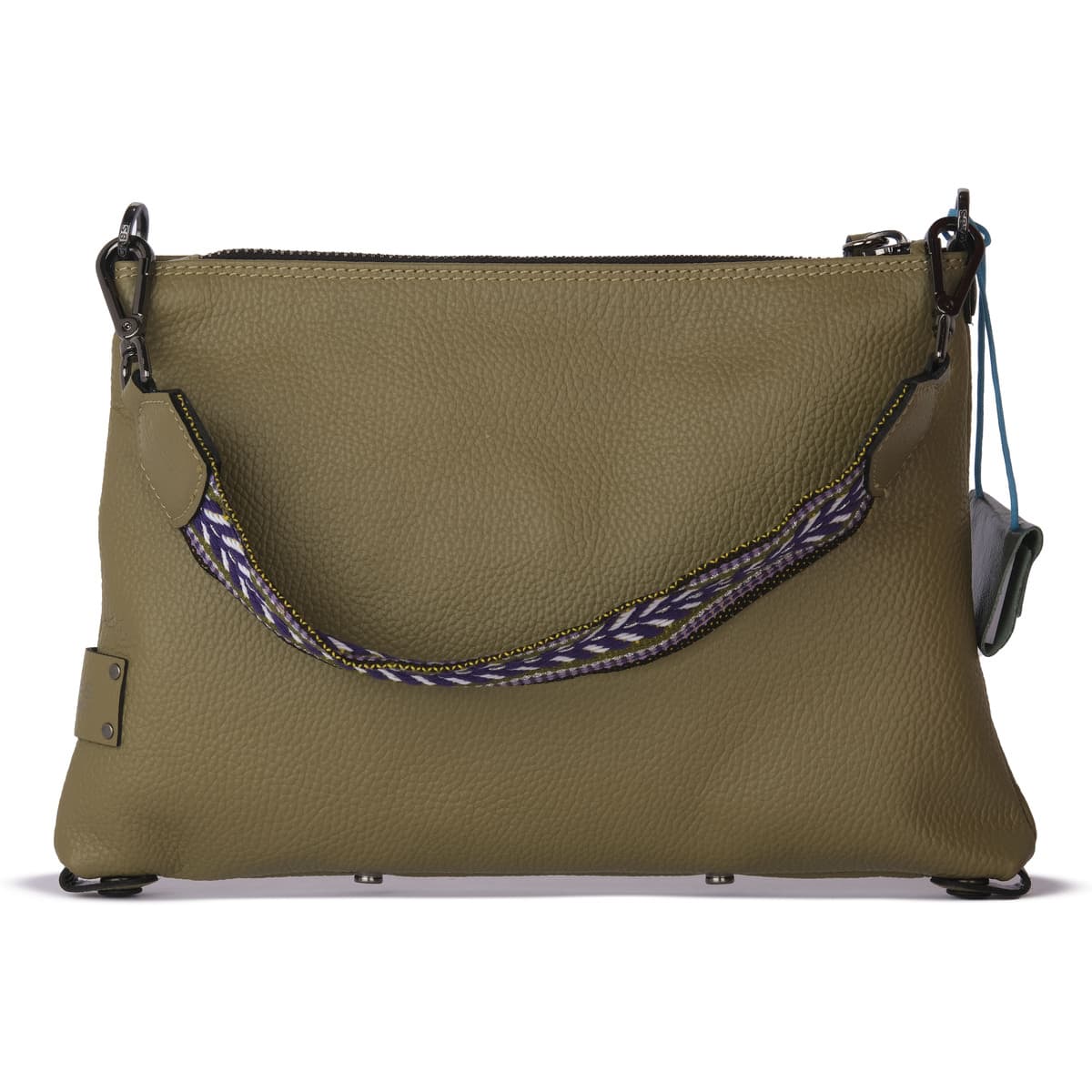 Women's Shoulder Bags Gabs Beige